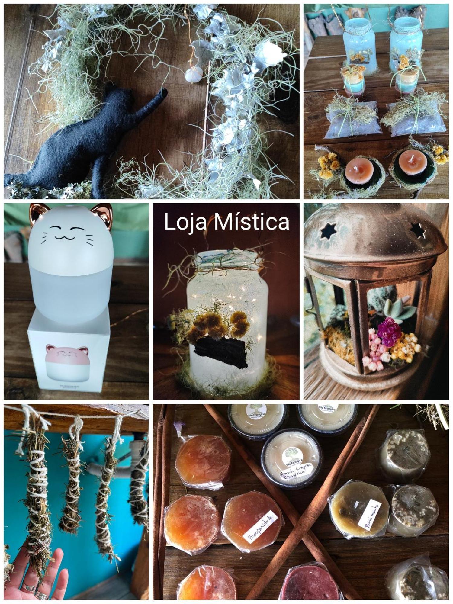 Vila Ecologica Cambara エクステリア 写真